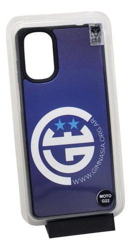 Funda Equipos Futbol Compatible Samsung A02s Tpu Carcasa Gimnasia Gimnasia Samsung A02s