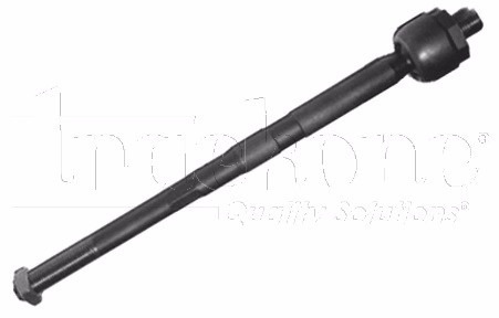 Tornillo Estab.delantero Volkswagen Lupo 05-09 40-432