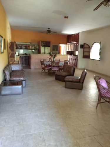 Imagen 11 de 13 de Sky Group Llave En Mano Vende Casa En San Diego