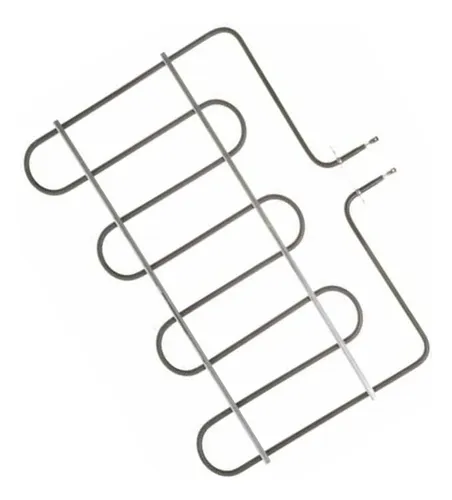 Elemento Para Hornear Adapta Ge