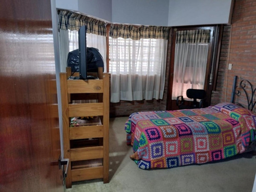 Imagen 6 de 16 de Casas Chalet - Venta