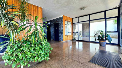 Versalles Departamento Venta 3 Amb. Apto Credito
