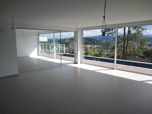 Imagem 21 de 29 de Casa Alto Padrão A Venda Em Brusque/sc - 1812