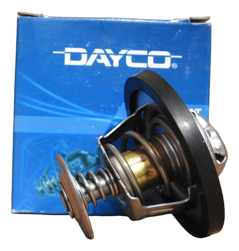 Dayco Termostato P/ Chevrolet K2500 V8 5.7l 1996-2000 91 °c