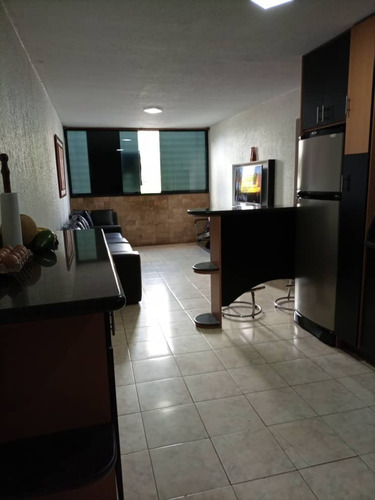 Imagen 2 de 15 de Se Vende Apto 54m2 2h/1b/1pe Terrazas De La Vega