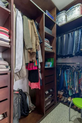 Apartamento En Venta En El Chicó. Cod V2645