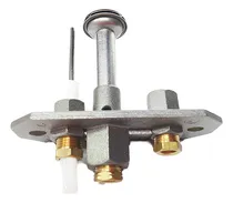 Comprar Piloto P\u002F Calefactor Ctz G\u002Fn-g\u002Fe C\u002Fbujia 