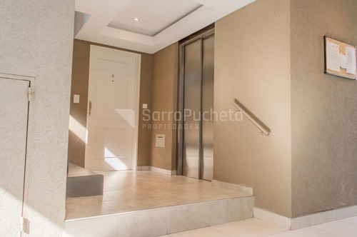 Venta Departamento 2 Ambientes - Haedo.