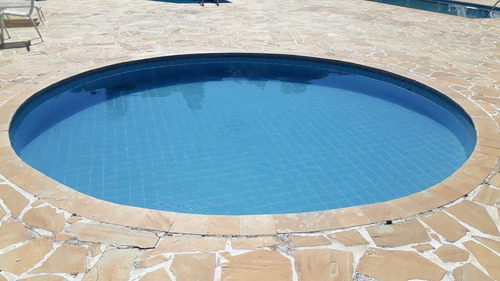 Casa Com 4 Dormitórios À Venda, 300 M² Por R$ 630.000,00 - Putim - São José Dos Campos/sp - Ca0905