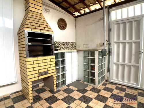 Casa Com 3 Dormitórios À Venda, 80 M² Por R$ 320.000,00 - Jardim Primavera - Duque De Caxias/rj - Ca0383