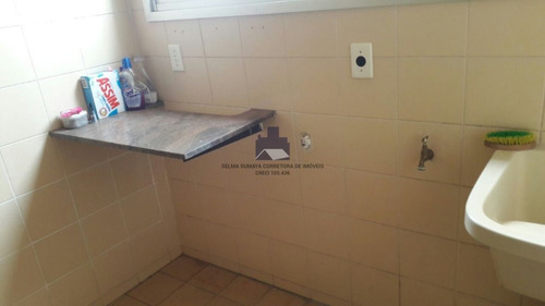 Apartamento-padrao-para-venda-em-vila-nossa-senhora-aparecida-sao-jose-do-rio-preto-sp - 2018022
