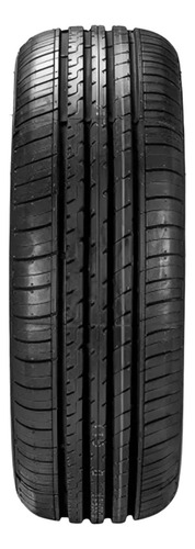Pneu 195/55r16 91h Durable Confort F01 Xl