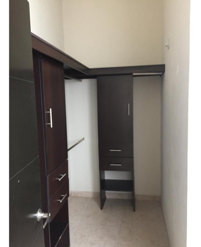 Imagen 11 de 14 de Se Renta Casa En Residencial Bahamas