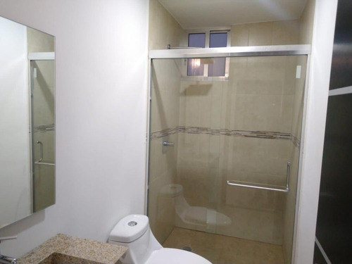 Imagen 14 de 20 de Casa En Privada Residencial El Álamo