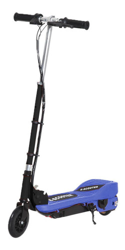 Monopatin Electrico Para Niños Bateria Recargable Dimm