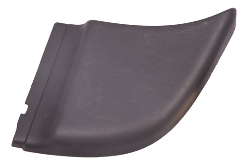 Pisadera Paragolpe Trasero Derecho Toyota Hilux 2005-2015 Sr