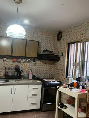 Ph Venta Caballito 6 Ambientes