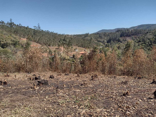 Imagem 5 de 14 de 7a* Em Igaratá Entrada 5mil. -7a* Agende Sua Visita