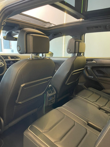 Imagem 12 de 15 de Tiguan Allspace Rline