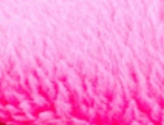 Imagen 3 de 6 de Make Up Eraser Toalla Desmaquillante Maletin Maquillaje