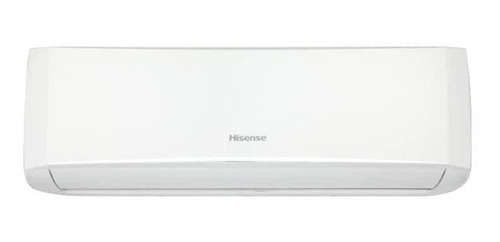 Minisplit Inverter Hisense Frío At121cb 115 V 1 T