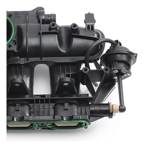 Conjunto De Colector De Admisión Vw Skoda Audi A4 B8 1.8t