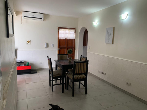 Imagen 7 de 26 de Excelente Ph 3 Ambientes Reciclado A Nuevo - Mataderos