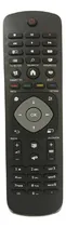 Comprar Control Remoto Para Philips 32phg4109\u002F77 42pfg5011\u002F77 623