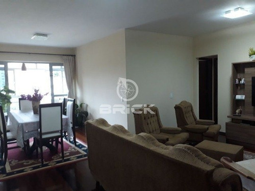 Apartamento - Centro - Ref: 68347948 - V-1600