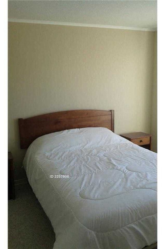 2 Dormitorios, 2 Baños, Un Estac, Laguna Bahia, Vista Despej