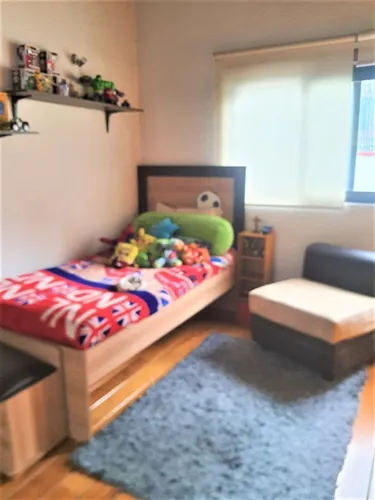 Venta Casa En Condominio Horizontal, San Nicolas Totolapan