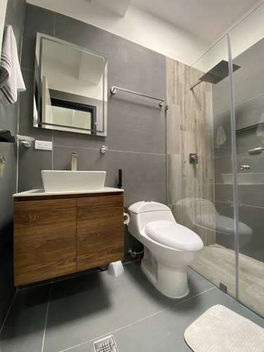 Town House Guataparo Colinas De Guataparo Residencias Villa Lago Remodelado