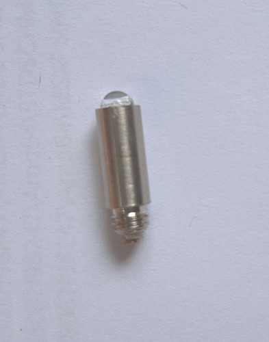 Imagem 2 de 2 de Lampada Para Otoscópio Omni 3000