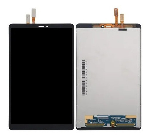 Pantalla Lcd Compatible Galaxy Tab A 8.0 S Pen P200/205