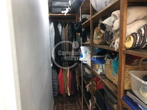 Imagen 6 de 14 de Oficina En Venta En Santiago