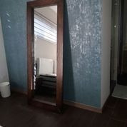 Imagen 16 de 24 de Departamento Renta En Torre Lumina Chihuahua