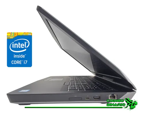 Notebook Alienware 17r3 Core I7 32gb M2 512gb Hd1tb Nvidia (Reacondicionado)
