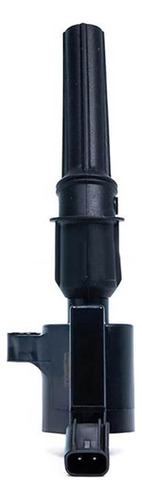 Bobina Encendido Para Mercury Mountaineer 4.6 2005 2pines