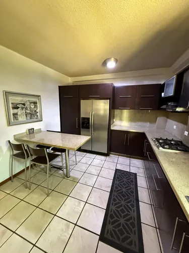 Pueblo Viejo Apartamento