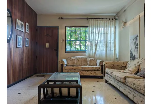 Vendo Casa 300m2 Macaracuay 1613