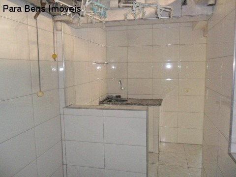 Imagem 10 de 15 de Casa - Ca05161 - 32090413