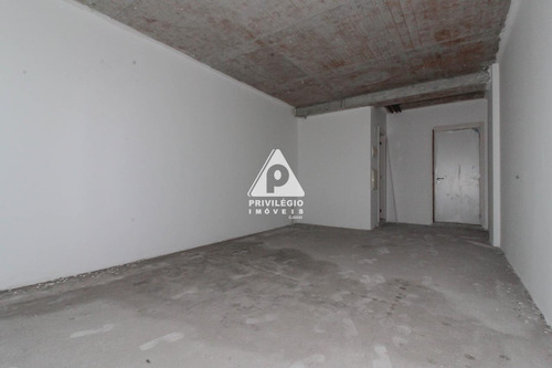 Imagem 5 de 20 de Excelente Sala Para Aluguel Em Jacarepaguá ! - 37944