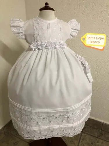 Vestidos para fiesta de bautizo new arrivals