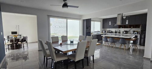 Casa En Venta, Espectacular, Entrega Inmediata, Dzityá Merida.