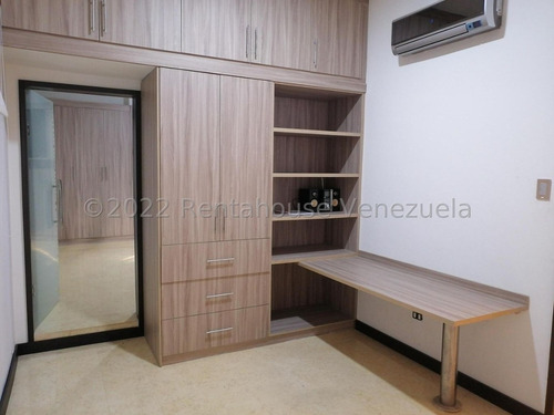 Imagen 20 de 29 de Casa En Venta Urb. La Soledad, Las Delicias, Maracay 23-4213 @josbertscarvallo.rah