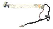 Comprar Cable Flex Display Note Compatible Vaio Pcg 6f1l 