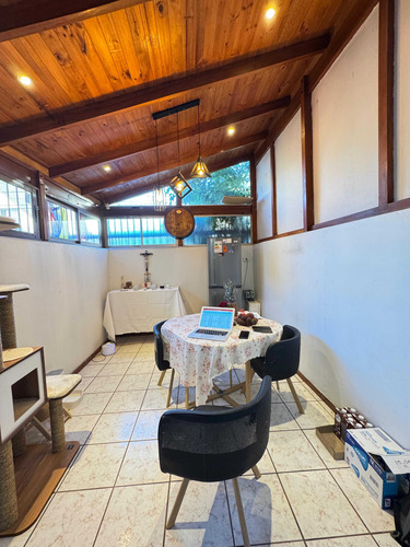 Villa Santa Ines (95690)