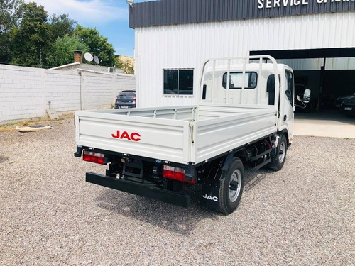 Amaya Jac 1035 Full