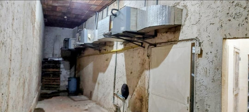 Imagen 8 de 9 de Local Con Fondo De Comercio Operativo En Ocumare Del Tuy