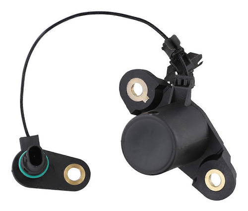 Nuevo Sensor De Nivel De Aceite Del Motor A0011531332 001153